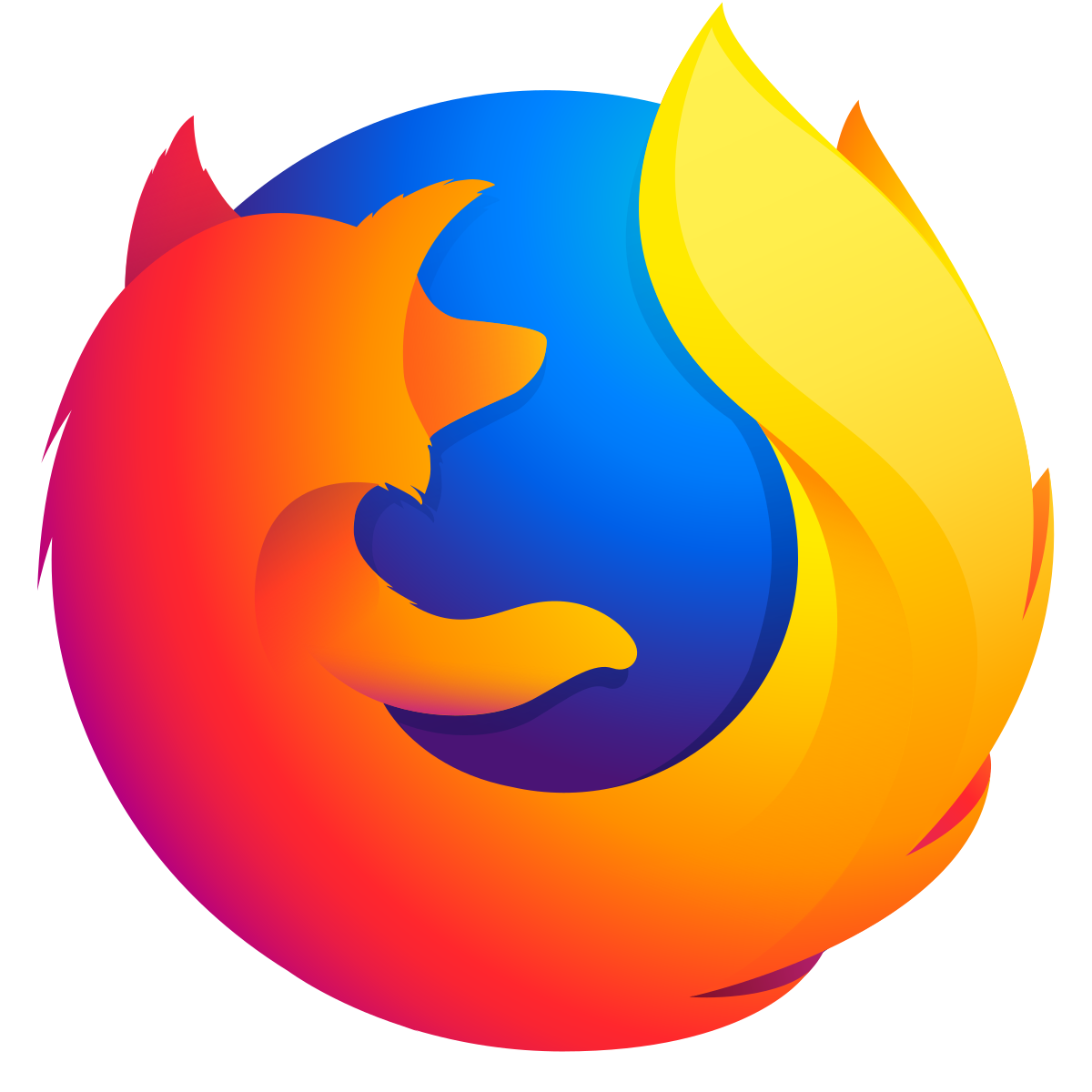 Download Foxfire For Mac Free