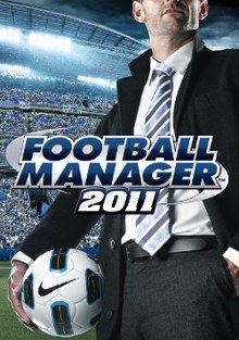 Football manager 2010 mac download windows 10