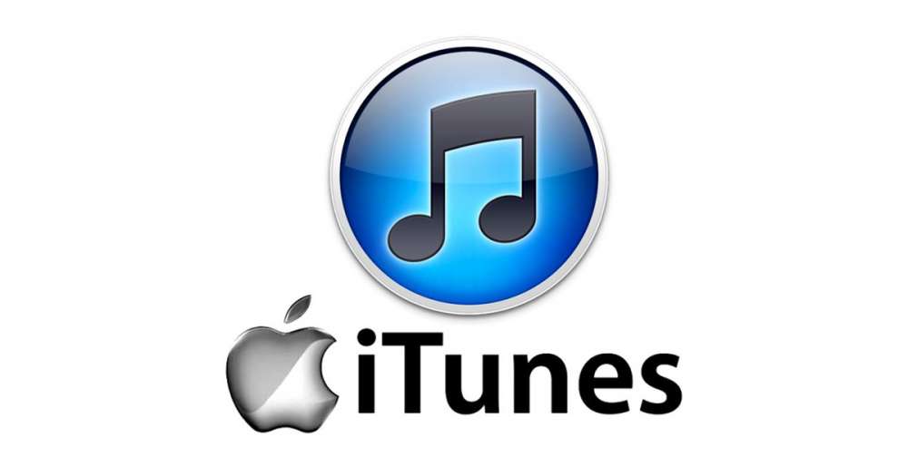 Download Itunes On Old Mac